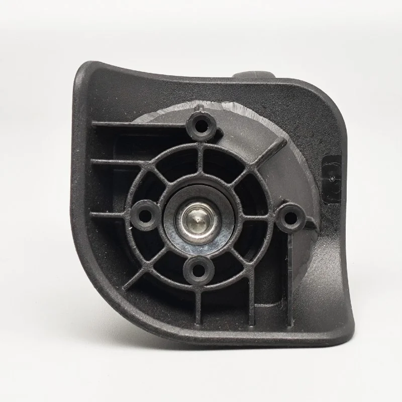 New Travel Suitcase Repair Parts Universal Wheel Lage Roller Replacement Accories for A808 Suitcase ABS+PC Material
New Travel Suitcase Repair Parts Universal Wheel Lage Roller Replacement Accories for A808 Suitcase ABS+PC Material