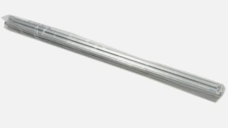 Brand New DGC-K-18-550-PPV-A-GK Rodless Cylinder 1pcs Fast transport
Brand New DGC-K-18-550-PPV-A-GK Rodless Cylinder 1pcs Fast transport