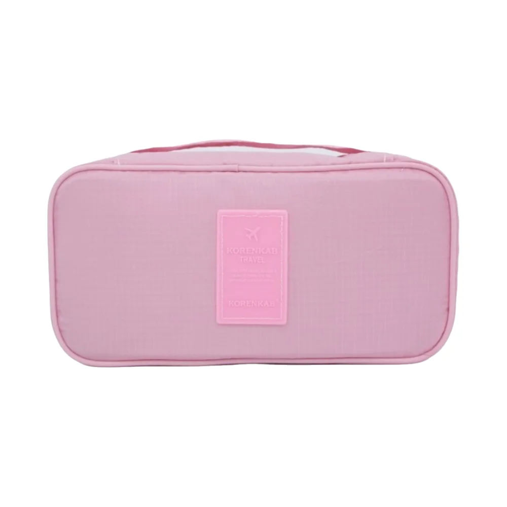 Portable Foldable Ravel Storage Bag Waterproof Lightweight Multi-function Organizer Bag Convenient Compact
Portable Foldable Ravel Storage Bag Waterproof Lightweight Multi-function Organizer Bag Convenient Compact