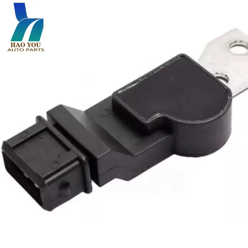 96253544 CAM POSITION SENSOR For CHEVROLET AVEO Excelle 1.6L CRUZE LACETTI REZZO Tacuma WAVE Daewoo 1.4 1.6 1.8
96253544 CAM POSITION SENSOR For CHEVROLET AVEO Excelle 1.6L CRUZE LACETTI REZZO Tacuma WAVE Daewoo 1.4 1.6 1.8
