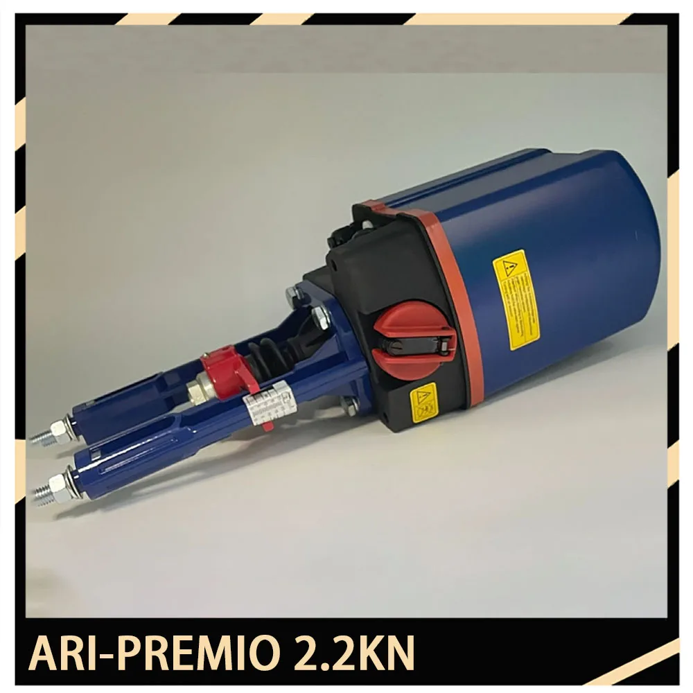 ARI-PREMIO Для ограничительной пластины электрического привода RTK ARI-PREMIO 2,2KN
ARI-PREMIO Для ограничительной пластины электрического привода RTK ARI-PREMIO 2,2KN
