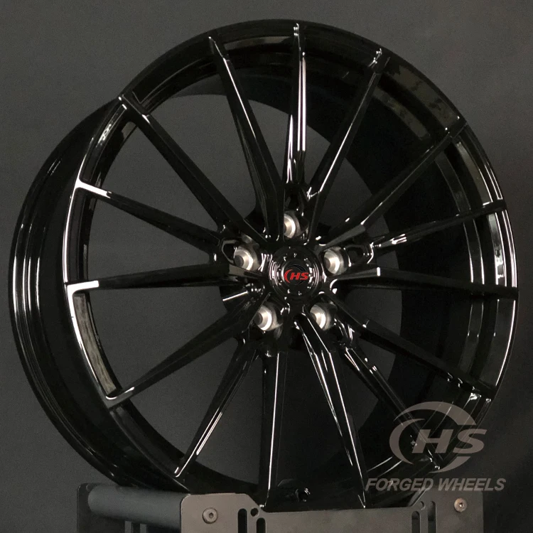 Custom Beadlock Drag Racing Forged Alloy Wheels Rims 1811 6061-T6 Aluminum Performance Sport Muscle Car Wheel Hubs
Custom Beadlock Drag Racing Forged Alloy Wheels Rims 1811 6061-T6 Aluminum Performance Sport Muscle Car Wheel Hubs