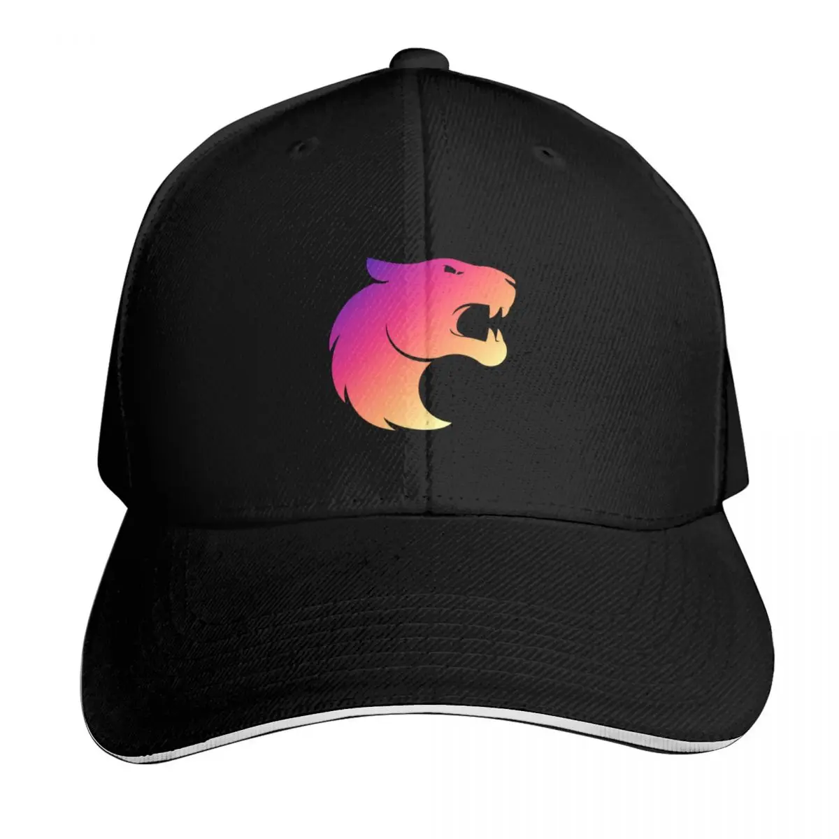 FURIA Esports CSGO Fade Baseball Cap luxury woman cap Anime Hat Horse Hat Beach Outing Luxury Woman Men's
FURIA Esports CSGO Fade Baseball Cap luxury woman cap Anime Hat Horse Hat Beach Outing Luxury Woman Men's