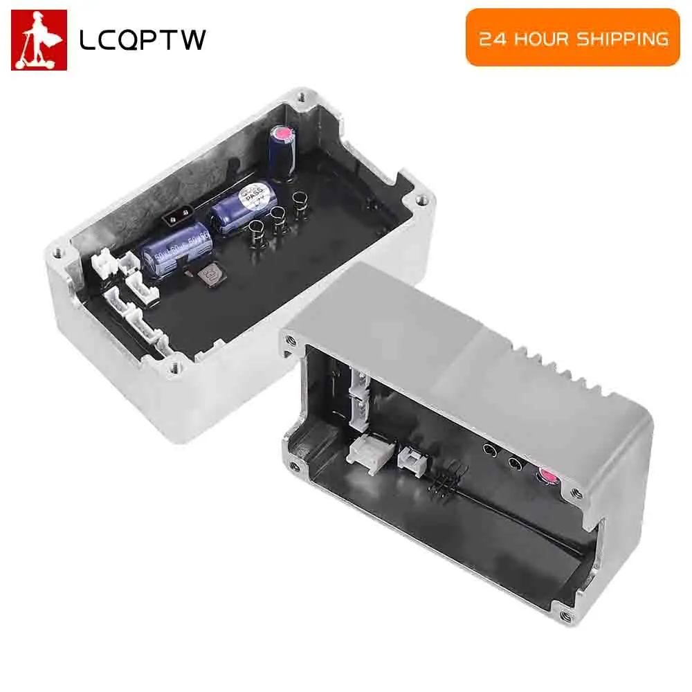 FOR 4 GO Motherboard Mainboard Controller For XIAOMI Mi4 GO Electric Scooter Mainboard Control Board Main Board Repair Parts
FOR 4 GO Motherboard Mainboard Controller For XIAOMI Mi4 GO Electric Scooter Mainboard Control Board Main Board Repair Parts