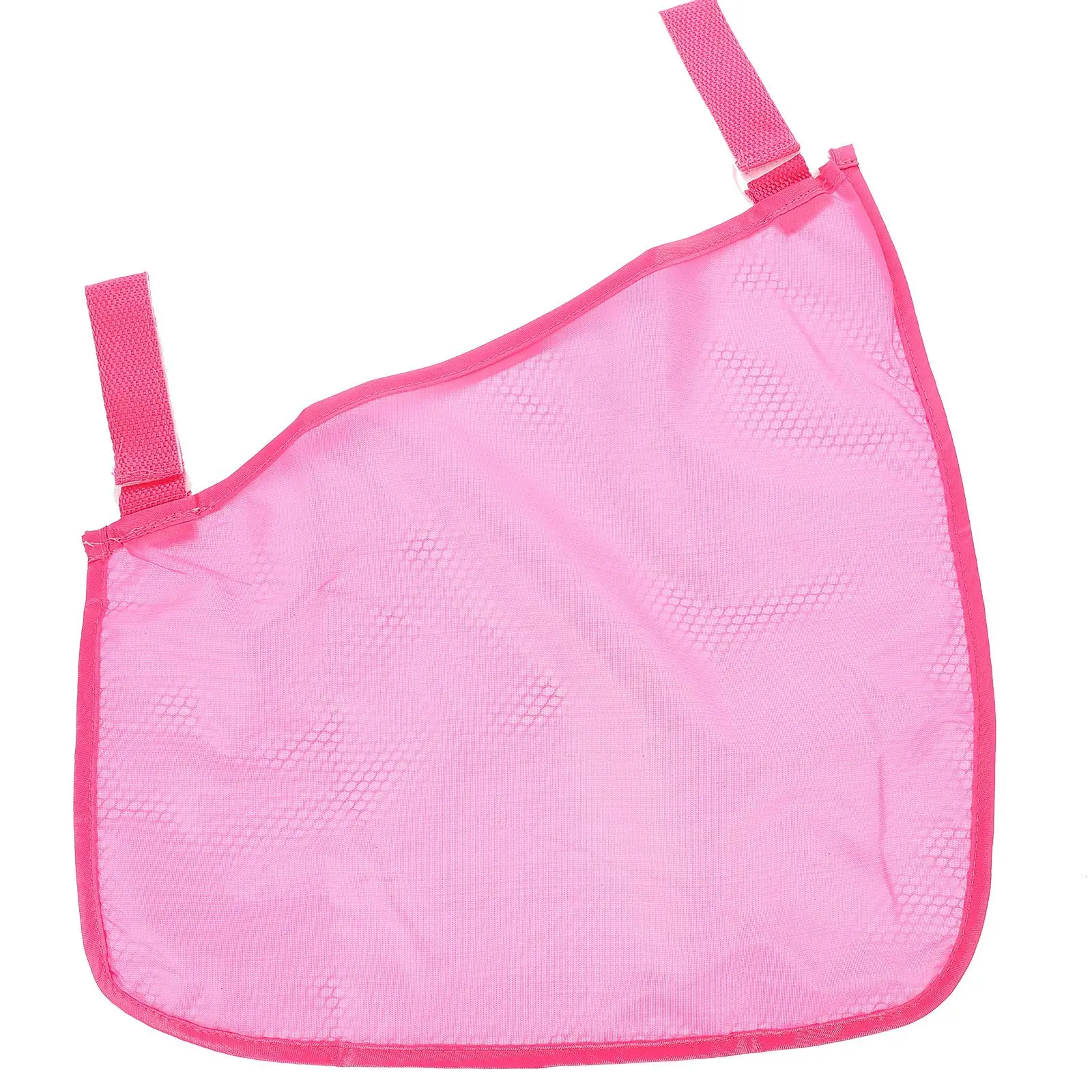 2 pcs Baby Stroller Bags Portable Side Sling Mesh Storage Hanging Bag for Stroller BlackReusable Durable
2 pcs Baby Stroller Bags Portable Side Sling Mesh Storage Hanging Bag for Stroller BlackReusable Durable