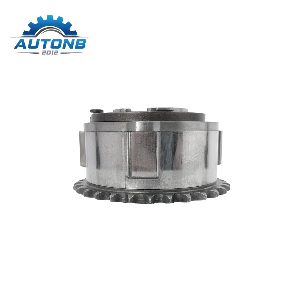 ZOOMKEY Fit For Exhaust Camshaft VVT Fit For Land Rover 2.0 PT204 LR142281
ZOOMKEY Fit For Exhaust Camshaft VVT Fit For Land Rover 2.0 PT204 LR142281