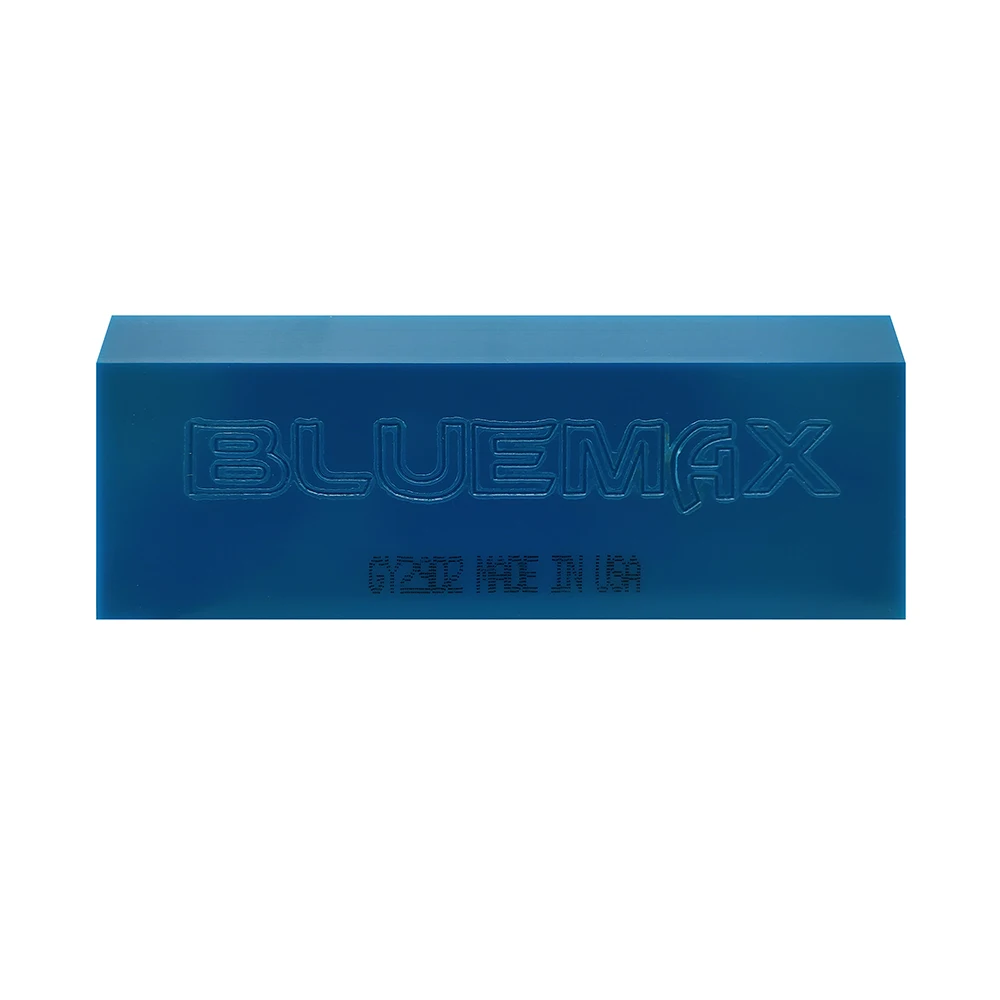 High Quality BlueMax Blade Squeegee For Car Vinyl Film Car Window Tint Wrapping B02G 
High Quality BlueMax Blade Squeegee For Car Vinyl Film Car Window Tint Wrapping B02G