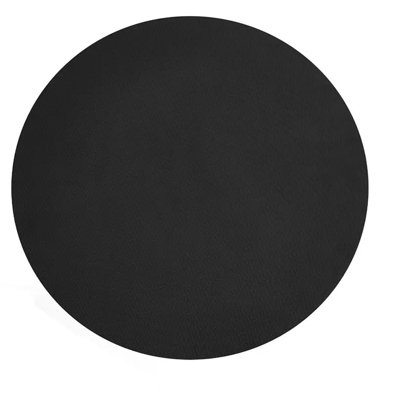 AEE6-Non Slip Recliner Pad For Hardwood Floors,27.5Inch Under Recliner Mat,Anti Slip Furniture Pad Keep Recliner From Sliding
AEE6-Non Slip Recliner Pad For Hardwood Floors,27.5Inch Under Recliner Mat,Anti Slip Furniture Pad Keep Recliner From Sliding
