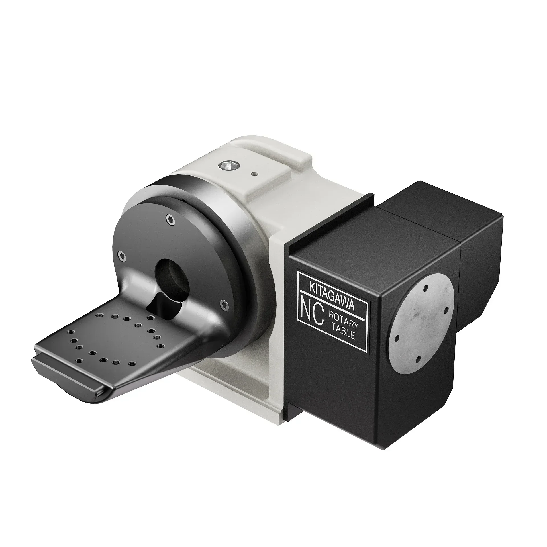 KS-LF250 Four Axis L-Plate for Self Centering Vise 5axis Index Rotary Tle L-Board CNC Machining Center Tools Kamishiro
KS-LF250 Four Axis L-Plate for Self Centering Vise 5axis Index Rotary Tle L-Board CNC Machining Center Tools Kamishiro