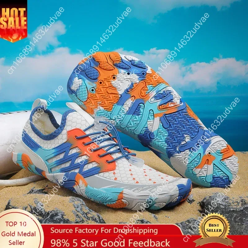 Men shoes Sneakers Male tenis Luxury shoes Mens casual Trainer Race Breathable fashion loafers running Shoes for men
Men shoes Sneakers Male tenis Luxury shoes Mens casual Trainer Race Breathable fashion loafers running Shoes for men