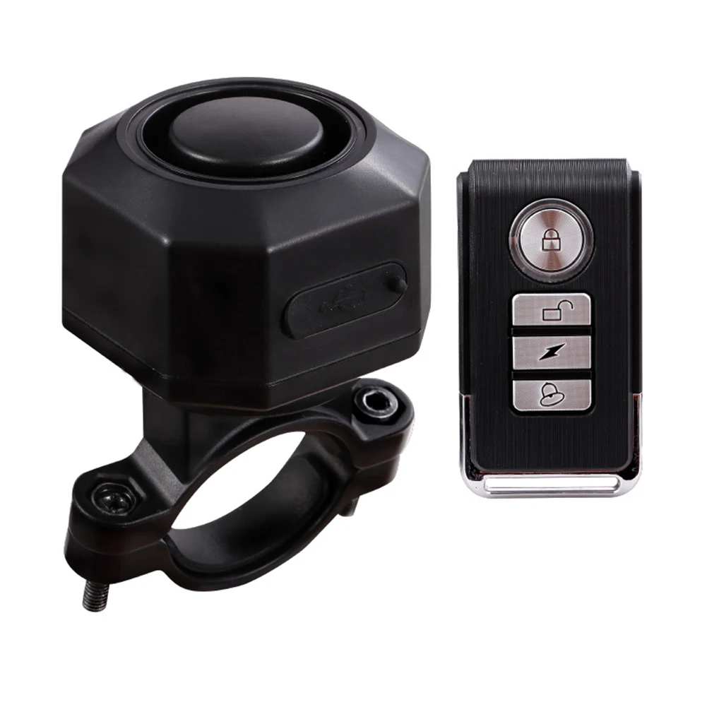 3D Displacement Sensor Alarm Electric Vehicle Alarm For Outdoor Use Level Sensitivity Adjustment IP65 Waterproof And Dustproof
3D Displacement Sensor Alarm Electric Vehicle Alarm For Outdoor Use Level Sensitivity Adjustment IP65 Waterproof And Dustproof