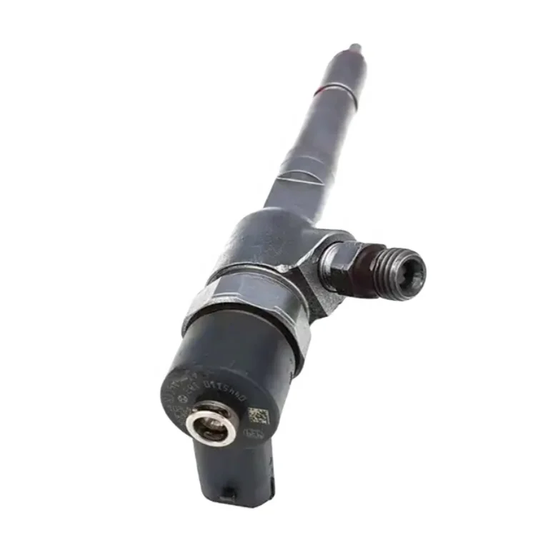 Дизельная топливная форсунка Common Rail 0445110316 0445110331 Для двигателя Bosch D13A Z13DTJ Z13DTH Высококачественная топливная форсунка 0445110316
Дизельная топливная форсунка Common Rail 0445110316 0445110331 Для двигателя Bosch D13A Z13DTJ Z13DTH Высококачественная топливная форсунка 0445110316