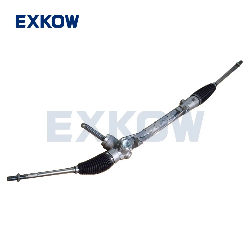 LHD Power Steering Rack Gear Link Assy for Mitsubishi Outlander GF7W ASX GA1W GA2W GA6W Sport RVR 4410A453
LHD Power Steering Rack Gear Link Assy for Mitsubishi Outlander GF7W ASX GA1W GA2W GA6W Sport RVR 4410A453