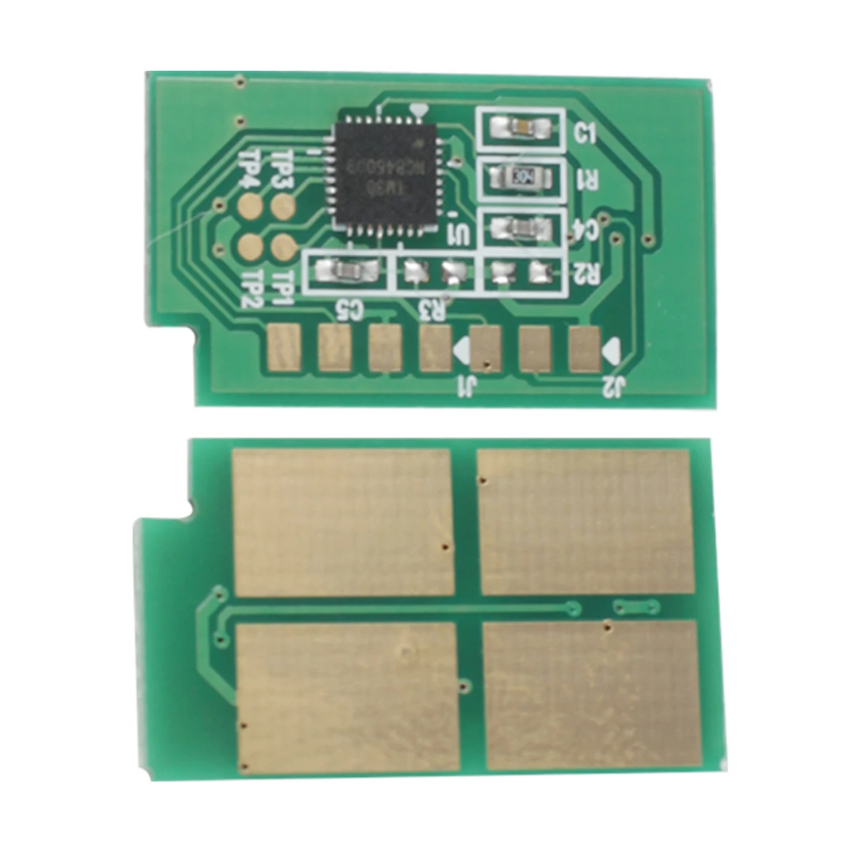 1pc TL-420E TL-420H TL-420X DL-420E DL-420 Toner Drum Chip for Pantum P3010 P3300 M6700 M7100 M7100DN M6800 M7200 M7300 Russian
1pc TL-420E TL-420H TL-420X DL-420E DL-420 Toner Drum Chip for Pantum P3010 P3300 M6700 M7100 M7100DN M6800 M7200 M7300 Russian