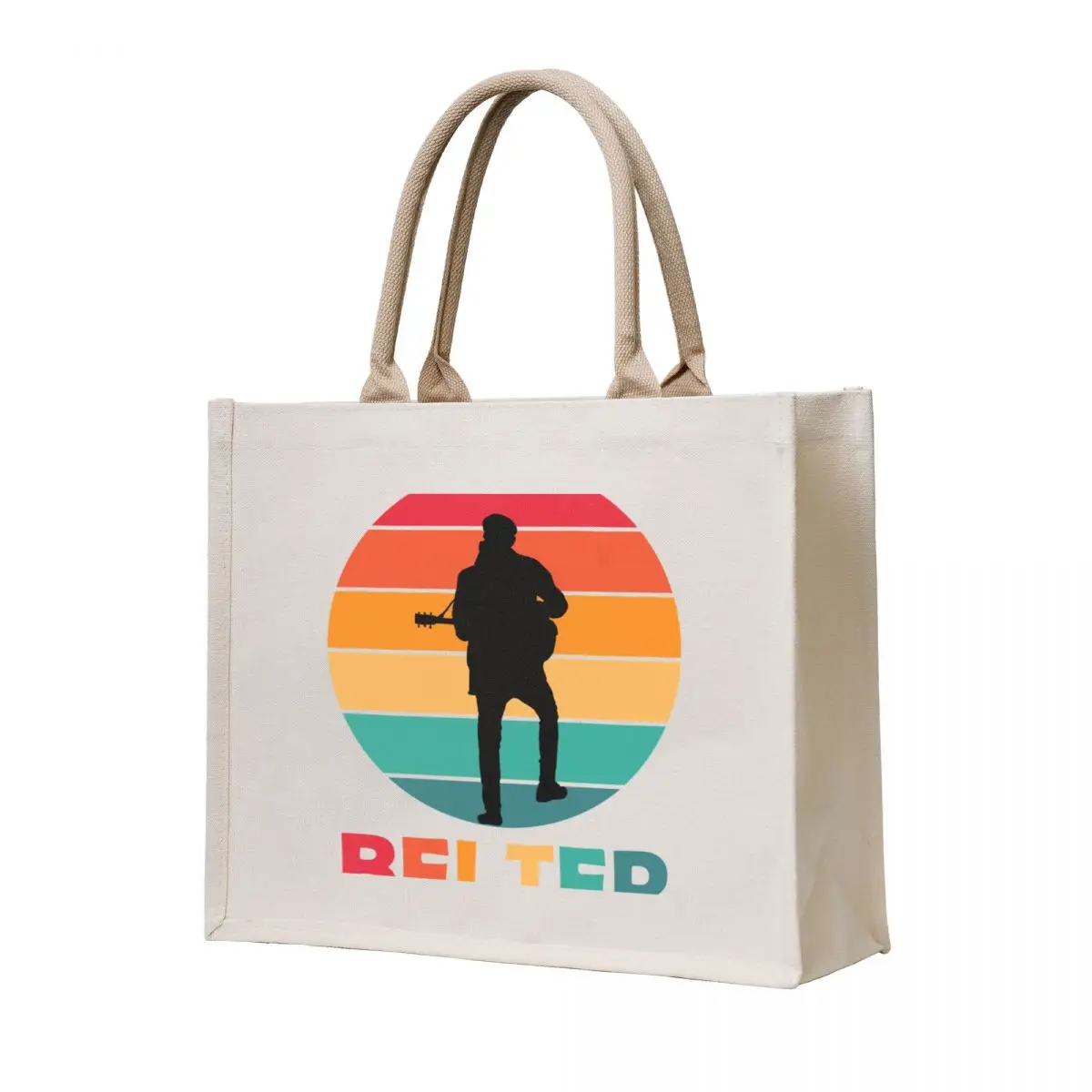 She's a Belter Gerry Cinnamon Face Mask Bag Tote Bag shopping trolley bag for beach Handbags women Fabric
She's a Belter Gerry Cinnamon Face Mask Bag Tote Bag shopping trolley bag for beach Handbags women Fabric