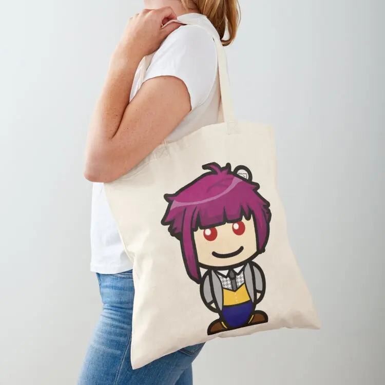 Homare Arisugawa Botmare Arisugawa the Reddit Avatar Tote Bag Women bags Candy bags Women's bags eco bag folding
Homare Arisugawa Botmare Arisugawa the Reddit Avatar Tote Bag Women bags Candy bags Women's bags eco bag folding