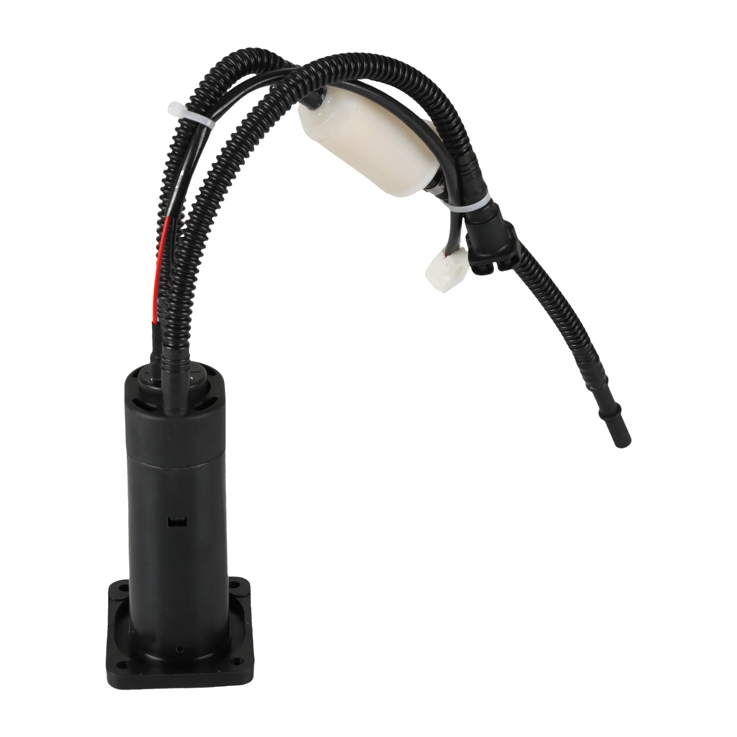 75007088011 Replace EFI Fuel Pump Module Assembly with Pressure Regulator for Husaberg FE390 FE450 FE570 09-10 HFP-A489-R
75007088011 Replace EFI Fuel Pump Module Assembly with Pressure Regulator for Husaberg FE390 FE450 FE570 09-10 HFP-A489-R