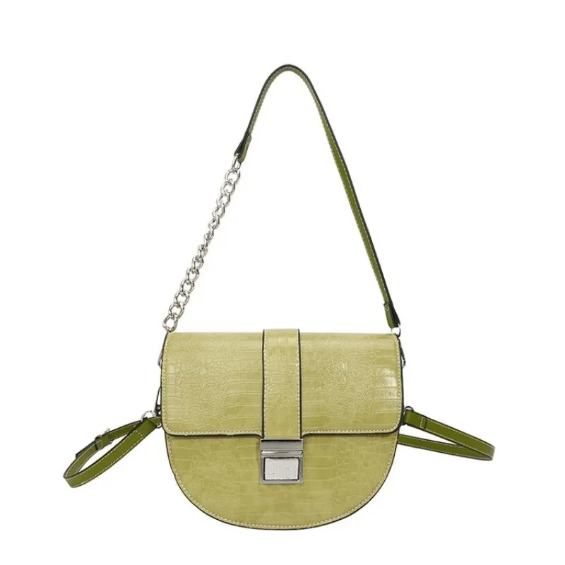 Elegant Casual Classic Diaper Bags For Women Minimalist Vintage Shoulder Bag Simple Leather Commuter Bag Designer Chic
Elegant Casual Classic Diaper Bags For Women Minimalist Vintage Shoulder Bag Simple Leather Commuter Bag Designer Chic