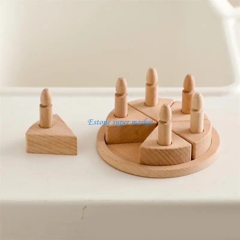 090B Cake Toy Safety Unpainted Color For Kids Educational Roleplay Accessories
090B Cake Toy Safety Unpainted Color For Kids Educational Roleplay Accessories