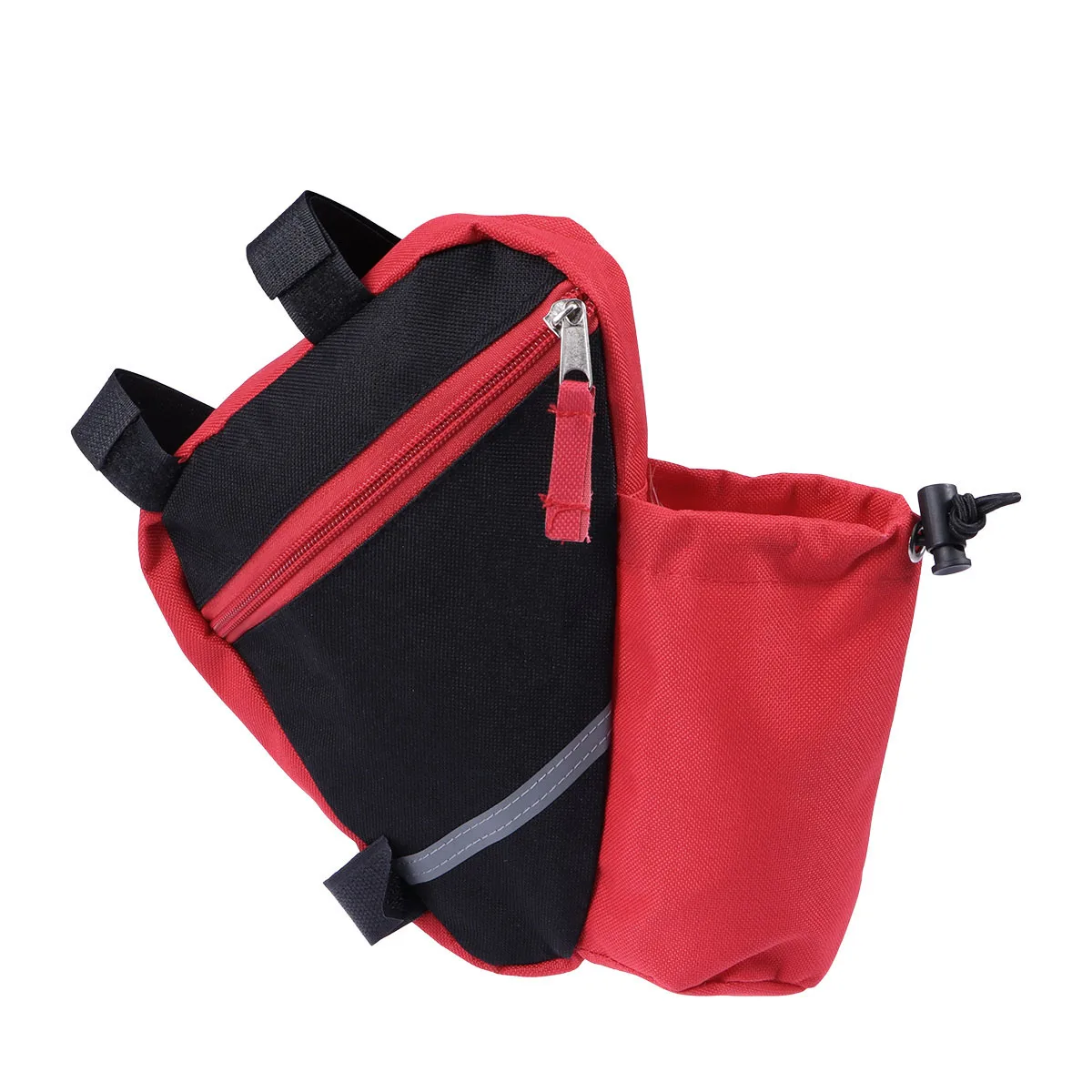 Bike Bag Bicycle Frame Storage Bags High Capacity Slim Design for Phones Wallets Keys Tools Triangle Frame Bag Bike Accessories
Bike Bag Bicycle Frame Storage Bags High Capacity Slim Design for Phones Wallets Keys Tools Triangle Frame Bag Bike Accessories