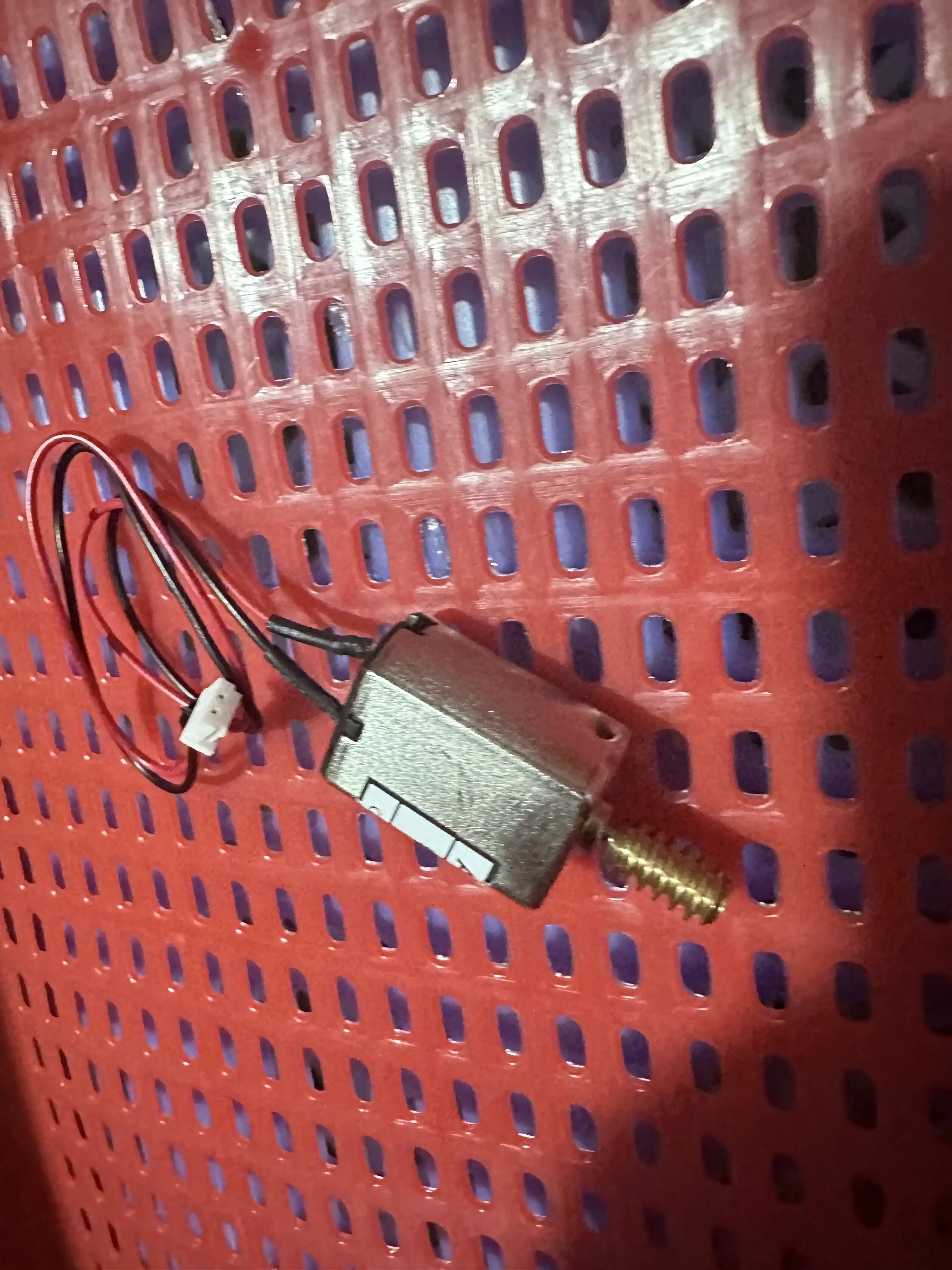 AX04-0159 AX040159 Fuser Cleaning Web Motor For Ricoh Aficio 1060 1075 2075 2060 2051 MP7500 7001 8001 8000 7500 Copier Part
AX04-0159 AX040159 Fuser Cleaning Web Motor For Ricoh Aficio 1060 1075 2075 2060 2051 MP7500 7001 8001 8000 7500 Copier Part