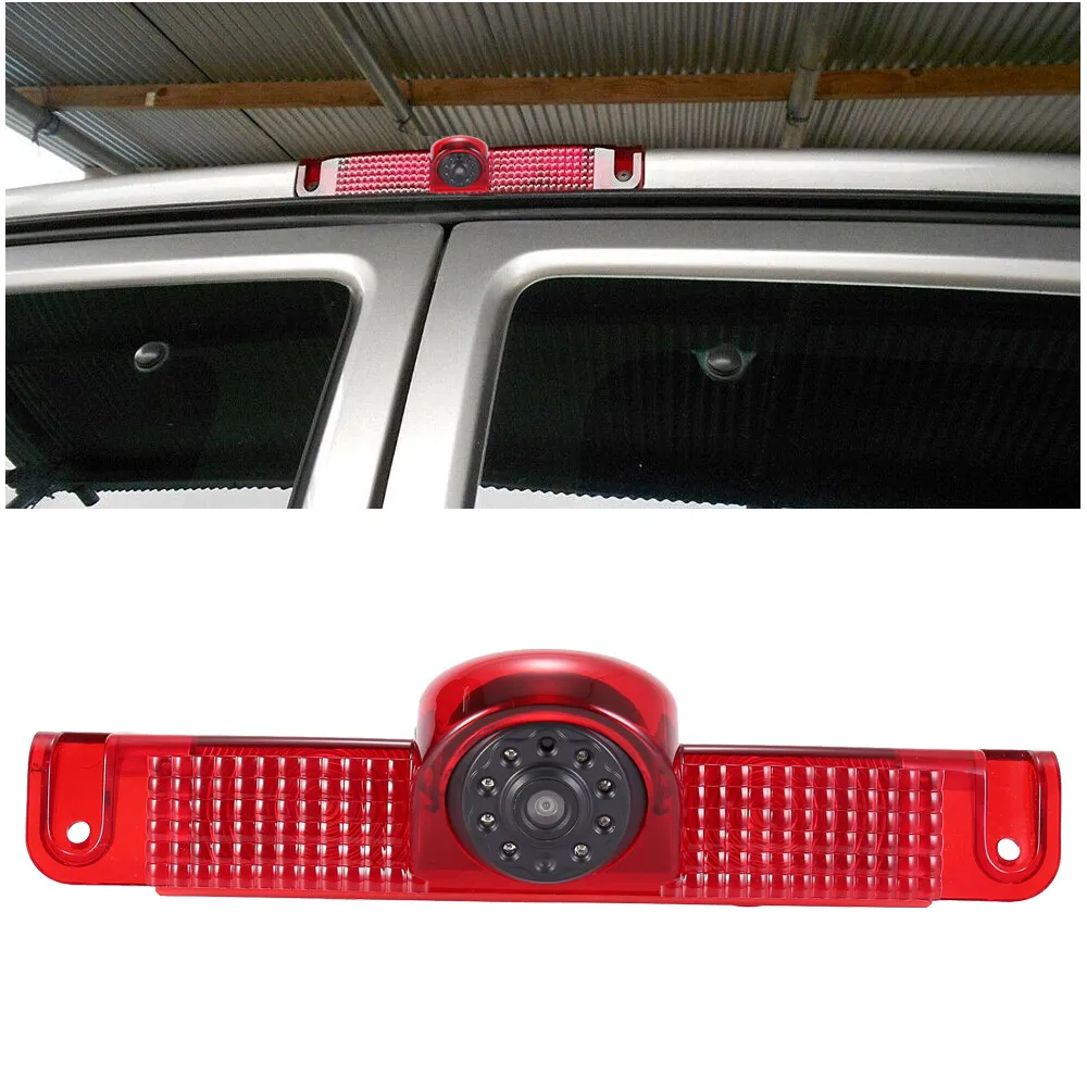 For Sony CCD Chevrolet Express GMC Savana Explorer vans car backup parking safety camera HD
For Sony CCD Chevrolet Express GMC Savana Explorer vans car backup parking safety camera HD
