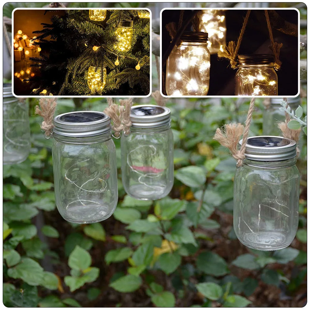 jar hanger jar handlesolar jar hangerburlap hangers for jar rope hangerstainless steel wire handles jar
jar hanger jar handlesolar jar hangerburlap hangers for jar rope hangerstainless steel wire handles jar