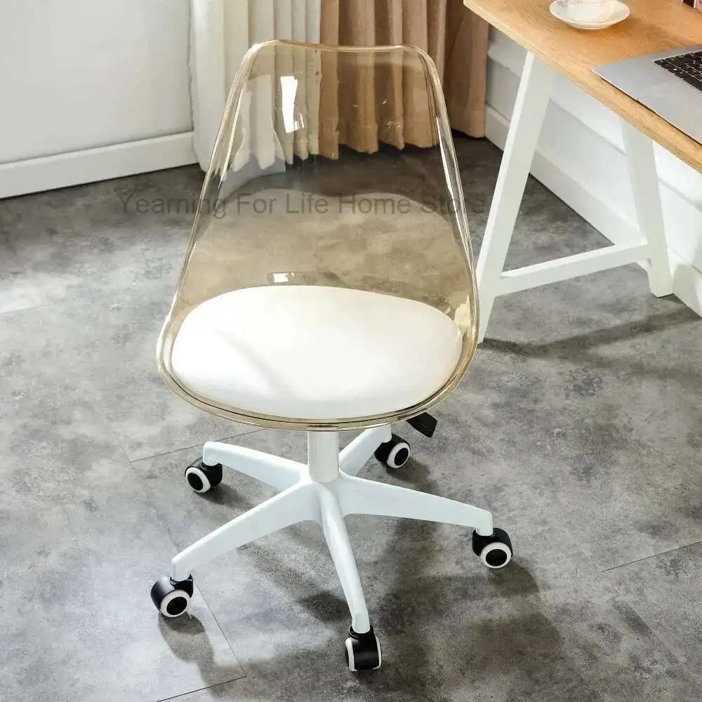 Writing Computer Office Chair Gamer Pc Swivel Chair Executive Living Room Bedroom Relaxing Ergonomic Silla Gamer Furniture
Writing Computer Office Chair Gamer Pc Swivel Chair Executive Living Room Bedroom Relaxing Ergonomic Silla Gamer Furniture