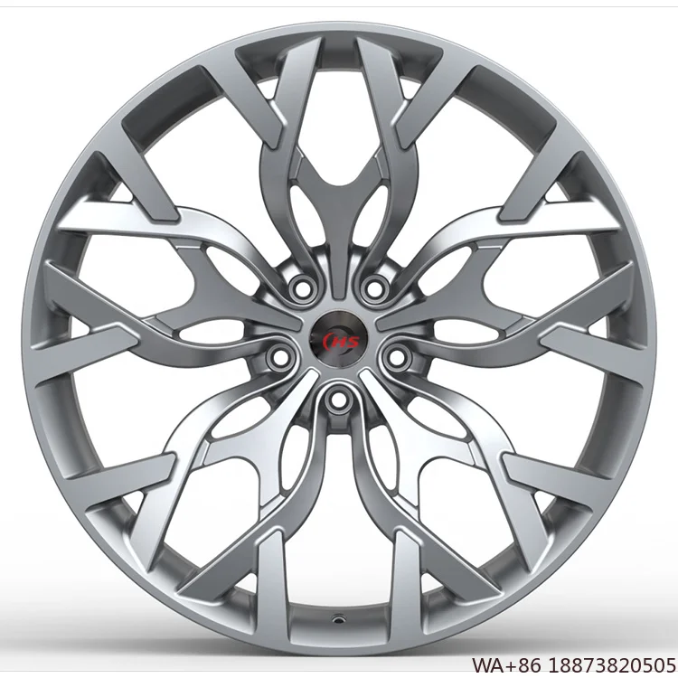 1-Piece Forged Wheels Alloy Wheel Rim Monoblock Custom Forged Wheels 17" 18" 19" 20" 21" 22" 23" 24" for
1-Piece Forged Wheels Alloy Wheel Rim Monoblock Custom Forged Wheels 17" 18" 19" 20" 21" 22" 23" 24" for