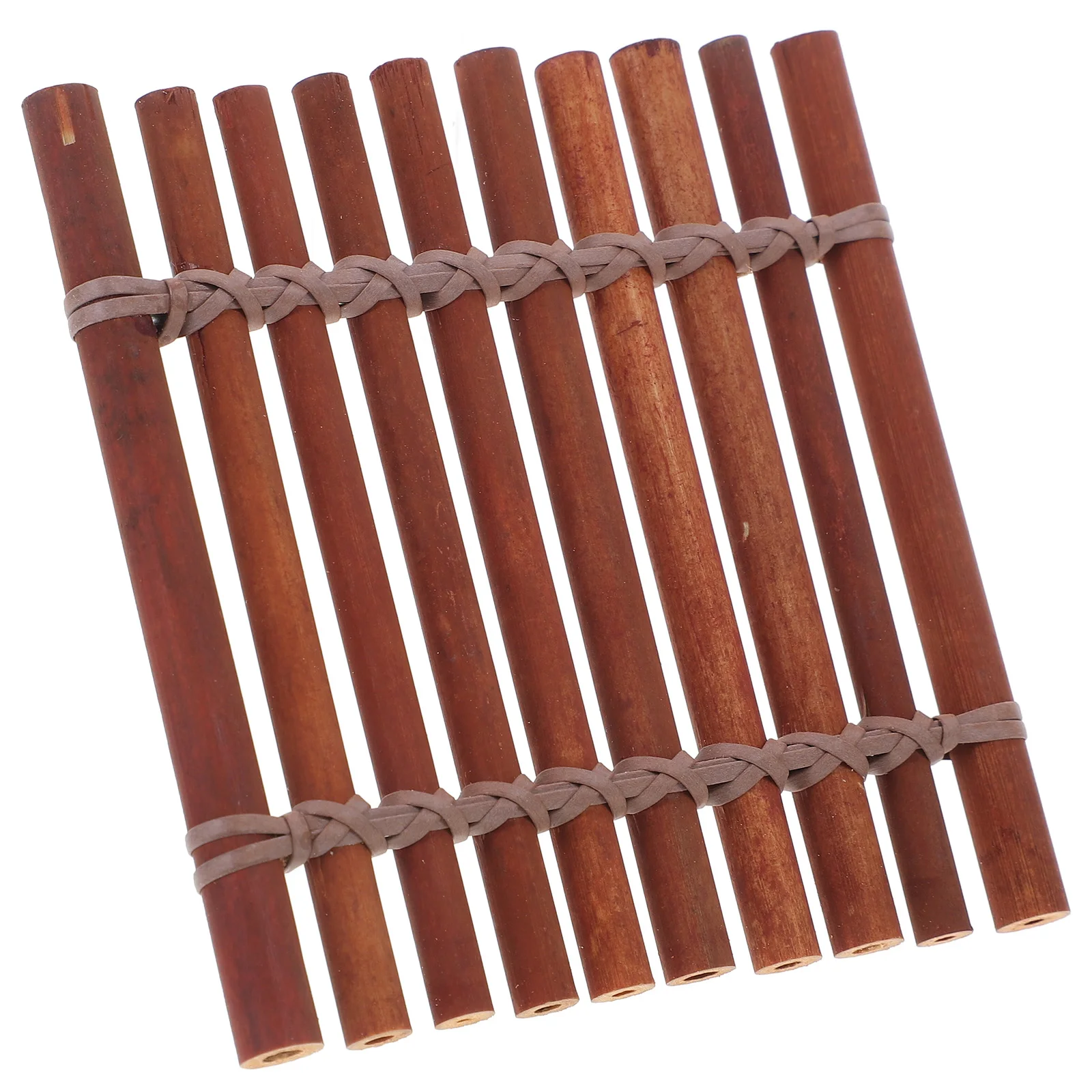 1 шт., бамбуковый плот, реквизит, микропейзаж, фотография, коричневый Panpipe, мини-забор, поделки, музыкальный инструмент, модели поездов, аксессуары
1 шт., бамбуковый плот, реквизит, микропейзаж, фотография, коричневый Panpipe, мини-забор, поделки, музыкальный инструмент, модели поездов, аксессуары