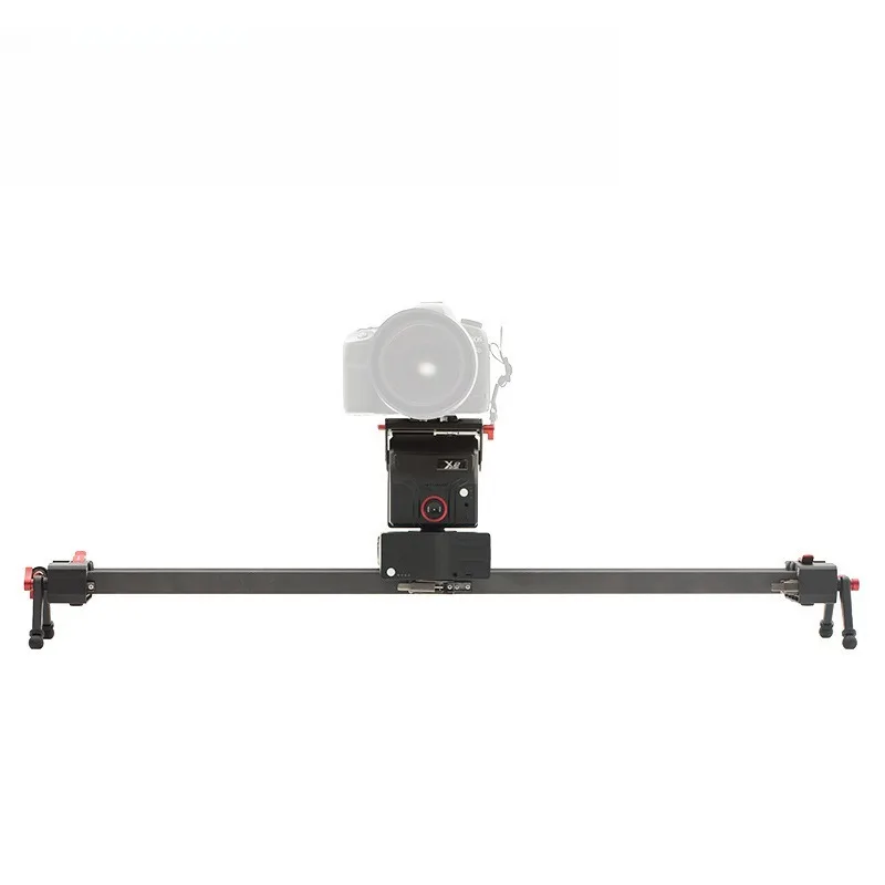 Small Shark Slide Mini Shark Small Slide, Electric Control Slide Shooting 
Small Shark Slide Mini Shark Small Slide, Electric Control Slide Shooting