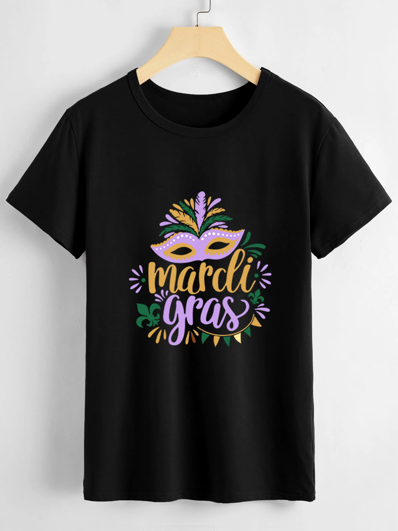 women clothing New Sports Daily commute fashion casual hoodie Love Pineapple print T-shirt o collar street wear plus size
women clothing New Sports Daily commute fashion casual hoodie Love Pineapple print T-shirt o collar street wear plus size