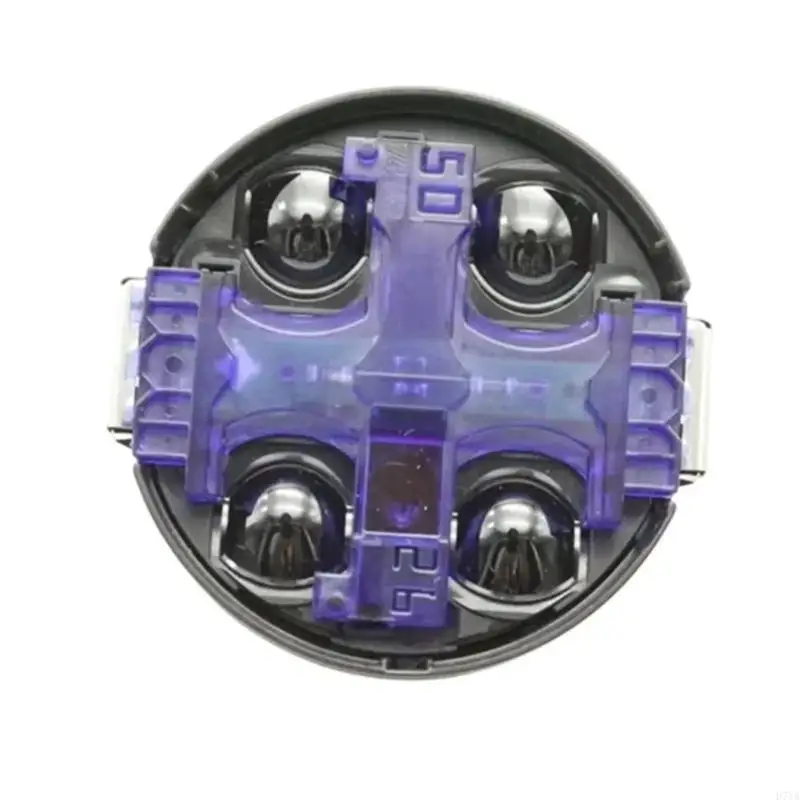 Rain And Light Detection For W212 W204 S204 X218 C218 R172 Vehicles With Fast Response A2049014504 A2049017801 D7YA
Rain And Light Detection For W212 W204 S204 X218 C218 R172 Vehicles With Fast Response A2049014504 A2049017801 D7YA