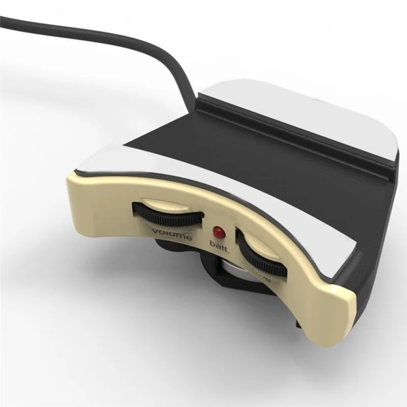 RTENTE-звукосниматель для музыкальных инструментов, регулятор громкости и тона, музыкальный звукосниматель, аксессуары для музыкальных инструментов укулеле
RTENTE-звукосниматель для музыкальных инструментов, регулятор громкости и тона, музыкальный звукосниматель, аксессуары для музыкальных инструментов укулеле