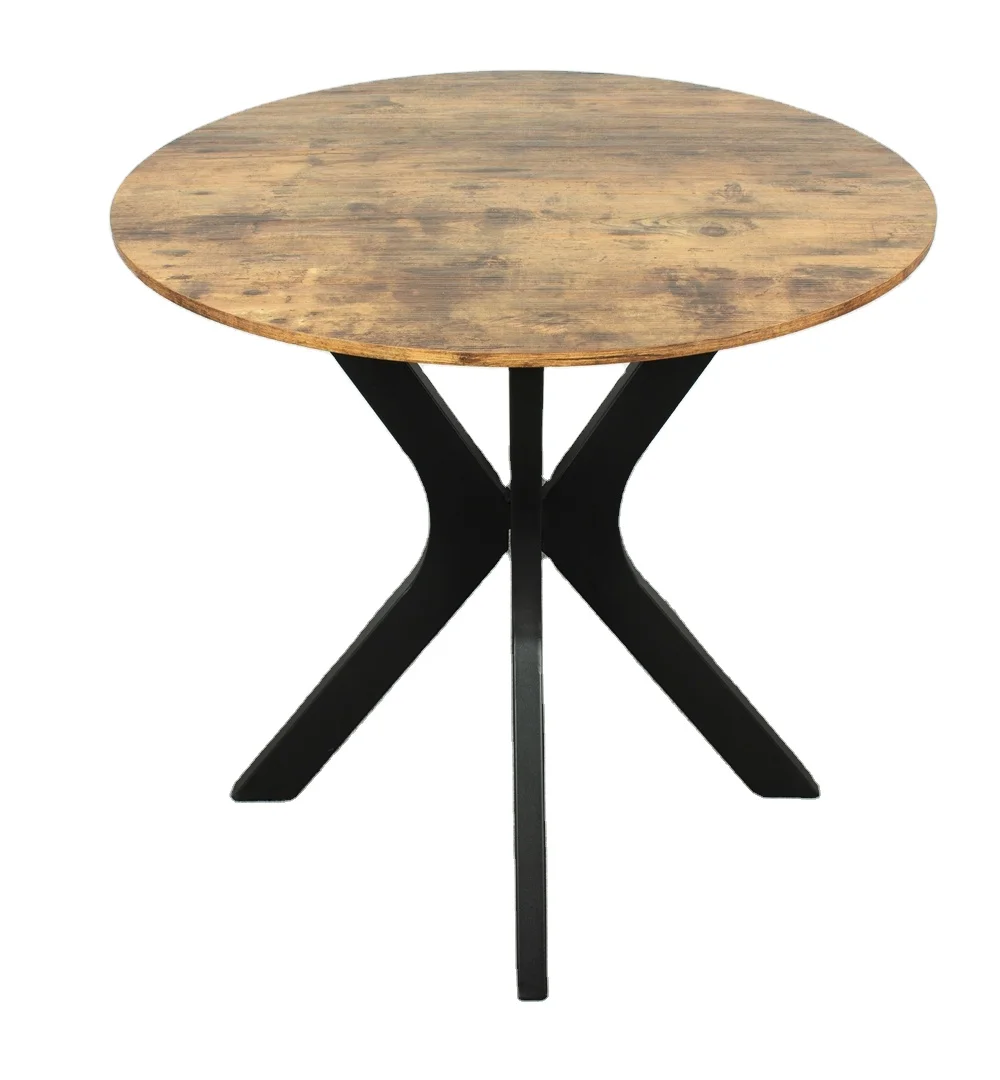 *&Modern Luxury Dining Table Panel Beige Finish Convertible Luxury Modern Beige Dining Table Metal Leg Factory Home Furniture
*&Modern Luxury Dining Table Panel Beige Finish Convertible Luxury Modern Beige Dining Table Metal Leg Factory Home Furniture