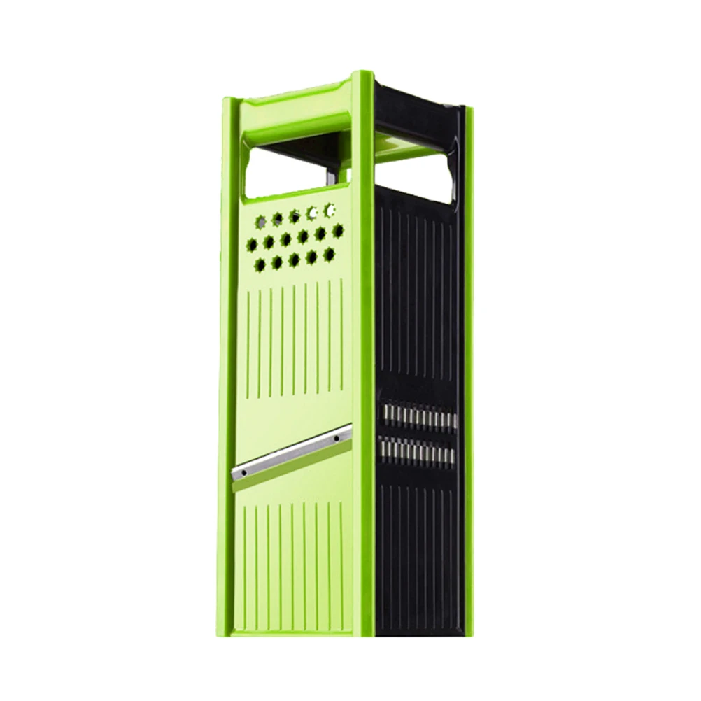 Vegetable slicers for vegetables Veggies Slicers Fruit Slicers grater kitchen tool vegetable peeler efficient
Vegetable slicers for vegetables Veggies Slicers Fruit Slicers grater kitchen tool vegetable peeler efficient