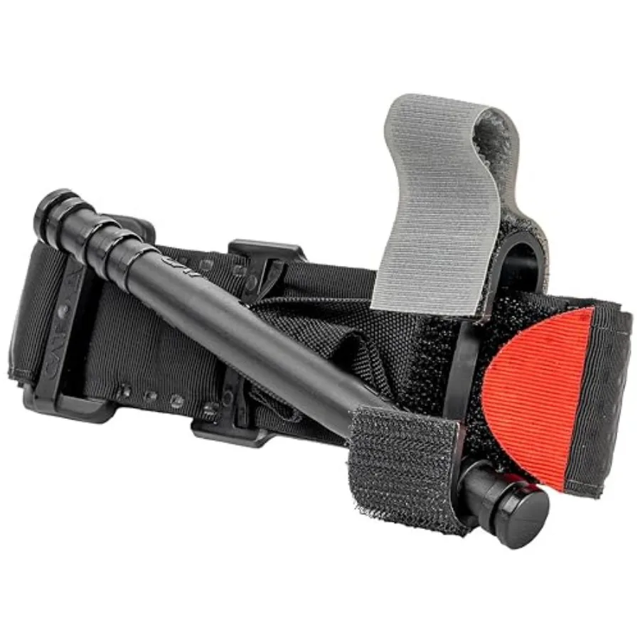 rth American Rescue C-A-T Combat Application Tourniquet NAR Genuine Gen 7 CAT Gray Time-Stamped Military Issued (30-0001
rth American Rescue C-A-T Combat Application Tourniquet NAR Genuine Gen 7 CAT Gray Time-Stamped Military Issued (30-0001