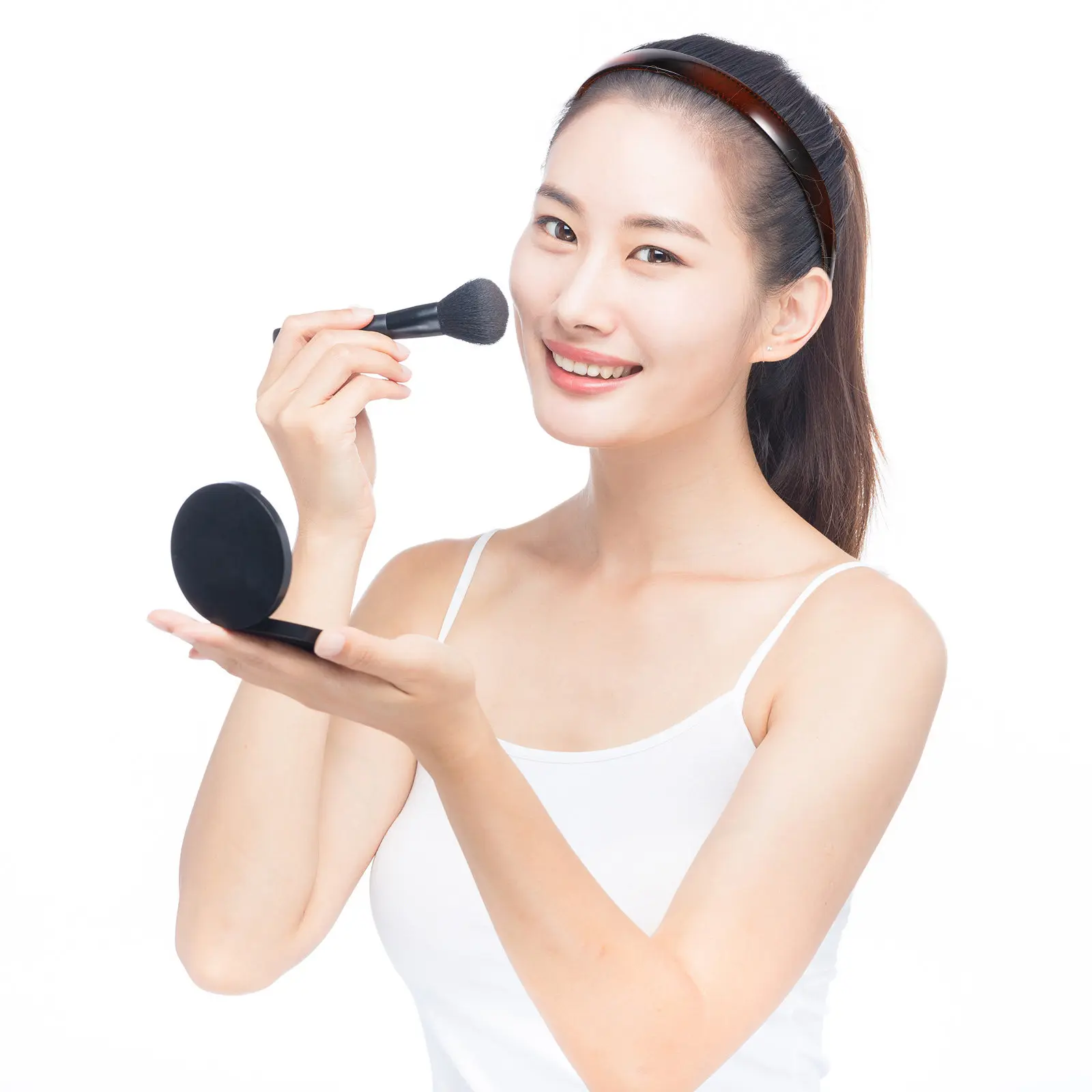 2Pcs Fashion Headband for Women Simple Hair Hoop with Teeth Design Anti-Slip Wide Band Elegant Daily Wear Party Engagement Gift
2Pcs Fashion Headband for Women Simple Hair Hoop with Teeth Design Anti-Slip Wide Band Elegant Daily Wear Party Engagement Gift