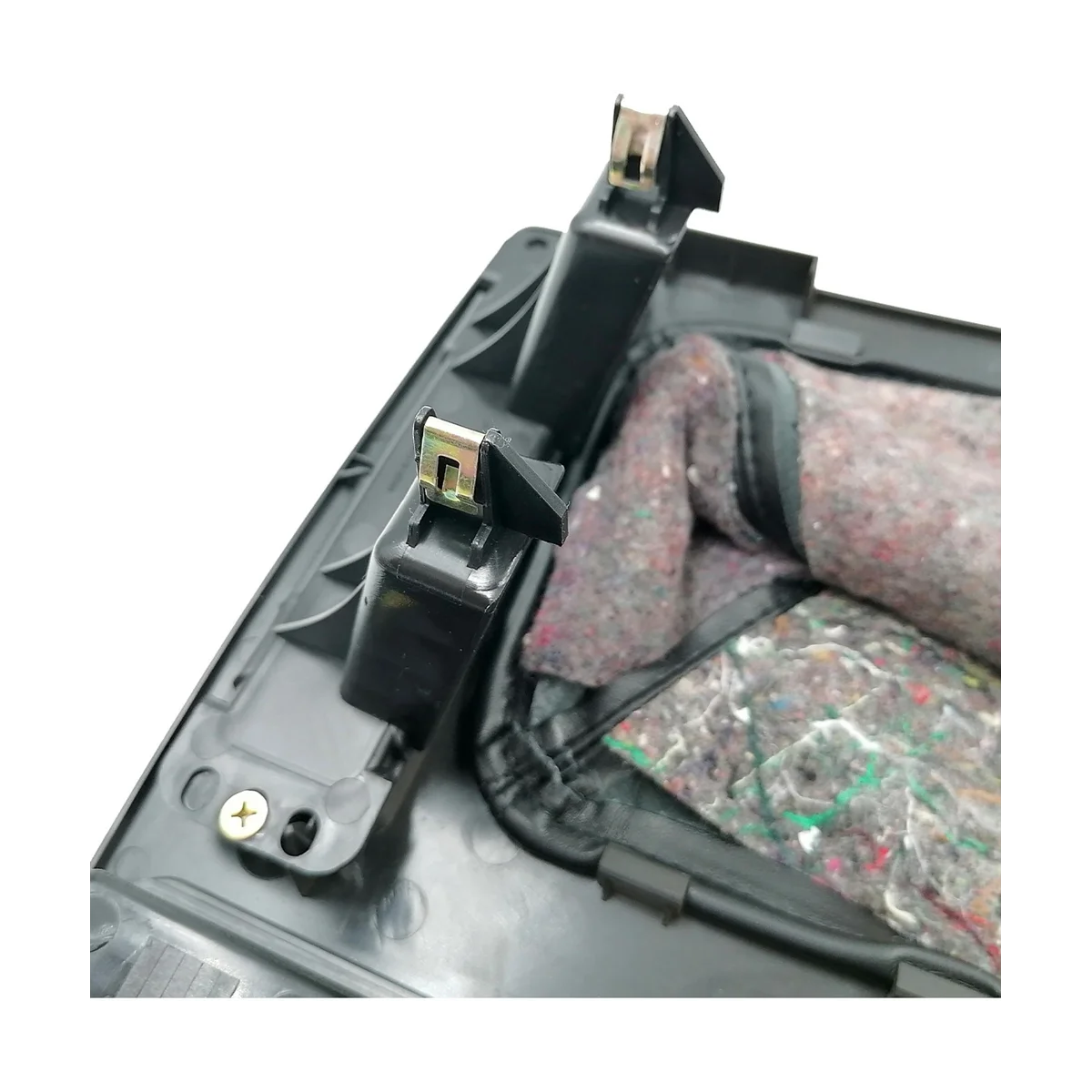 Рукоятка переключения передач, панель ручного тормоза 5880460111 для Toyota FJ100 FZJ10 HDJ100 HZJ105
Рукоятка переключения передач, панель ручного тормоза 5880460111 для Toyota FJ100 FZJ10 HDJ100 HZJ105