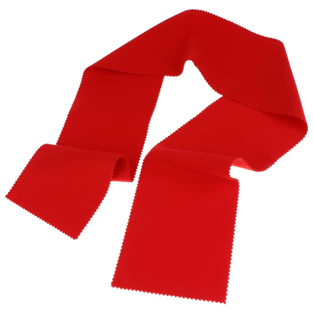 1Pc Durable Wool Piano Key Cover High Quality Keyboard Protective Dirt-Proof Cover With Soft Wool Material Piano Accessories
1Pc Durable Wool Piano Key Cover High Quality Keyboard Protective Dirt-Proof Cover With Soft Wool Material Piano Accessories