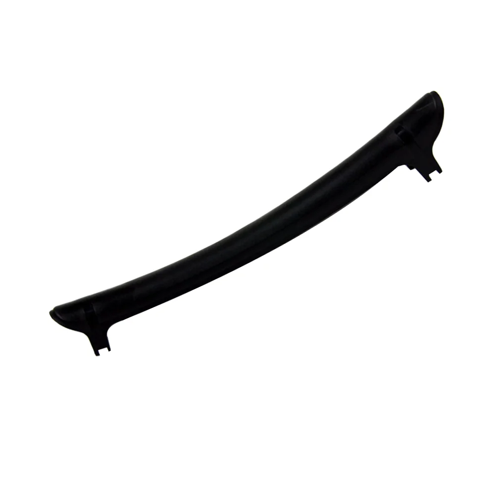 Rubber Posted Rear the Fork Protector Chain Affixed Stickers Chain Protector (Black) rubber chain protector
Rubber Posted Rear the Fork Protector Chain Affixed Stickers Chain Protector (Black) rubber chain protector