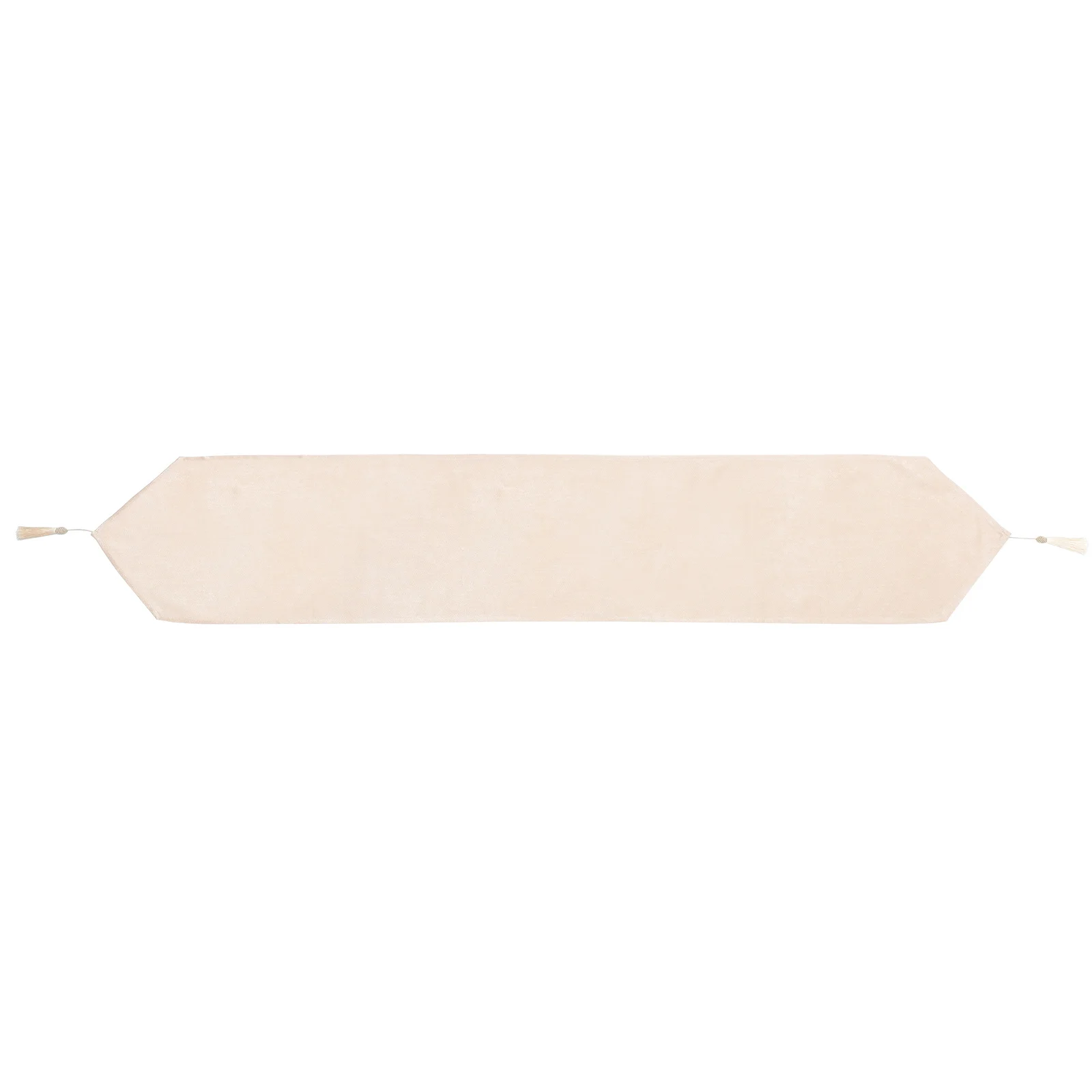 Linen Table Runner Farmhouse Style Beige Long Rustic Dining Table Decor Wedding Party Festival Decorative Tablecloth
Linen Table Runner Farmhouse Style Beige Long Rustic Dining Table Decor Wedding Party Festival Decorative Tablecloth