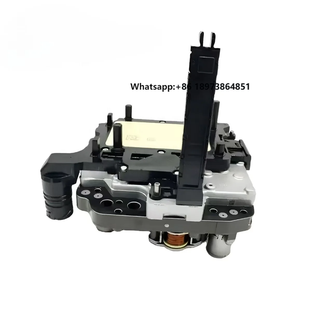 02E927770AJ Electromechanical Unit Assembly Suitable for Passat Golf Sharan Scirocco | OE Replacement, Brand New, High-quality
02E927770AJ Electromechanical Unit Assembly Suitable for Passat Golf Sharan Scirocco | OE Replacement, Brand New, High-quality