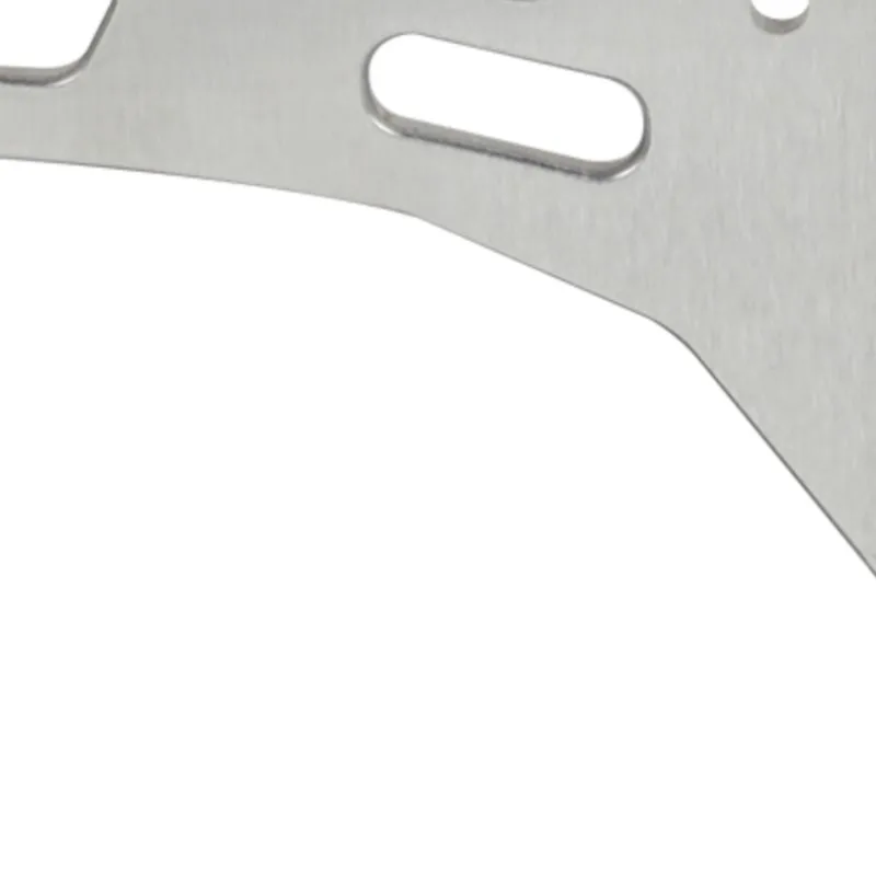 New For Tiger 900 GT Rally Pro/850 Sport/1200 EXPLORER 2019 2020 2021 2022 2023 2024 2025 Motorcycle Rear Luggage Holder Bracket
New For Tiger 900 GT Rally Pro/850 Sport/1200 EXPLORER 2019 2020 2021 2022 2023 2024 2025 Motorcycle Rear Luggage Holder Bracket