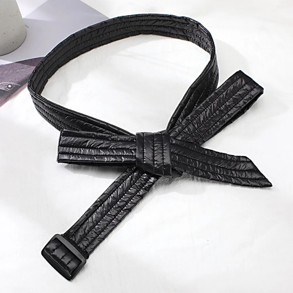 Универсальный пояс для пальто шириной 3 см, длина 190 см, сменный ремень для пальто, однотонный регулируемый пояс для пуховика для женщин
Универсальный пояс для пальто шириной 3 см, длина 190 см, сменный ремень для пальто, однотонный регулируемый пояс для пуховика для женщин