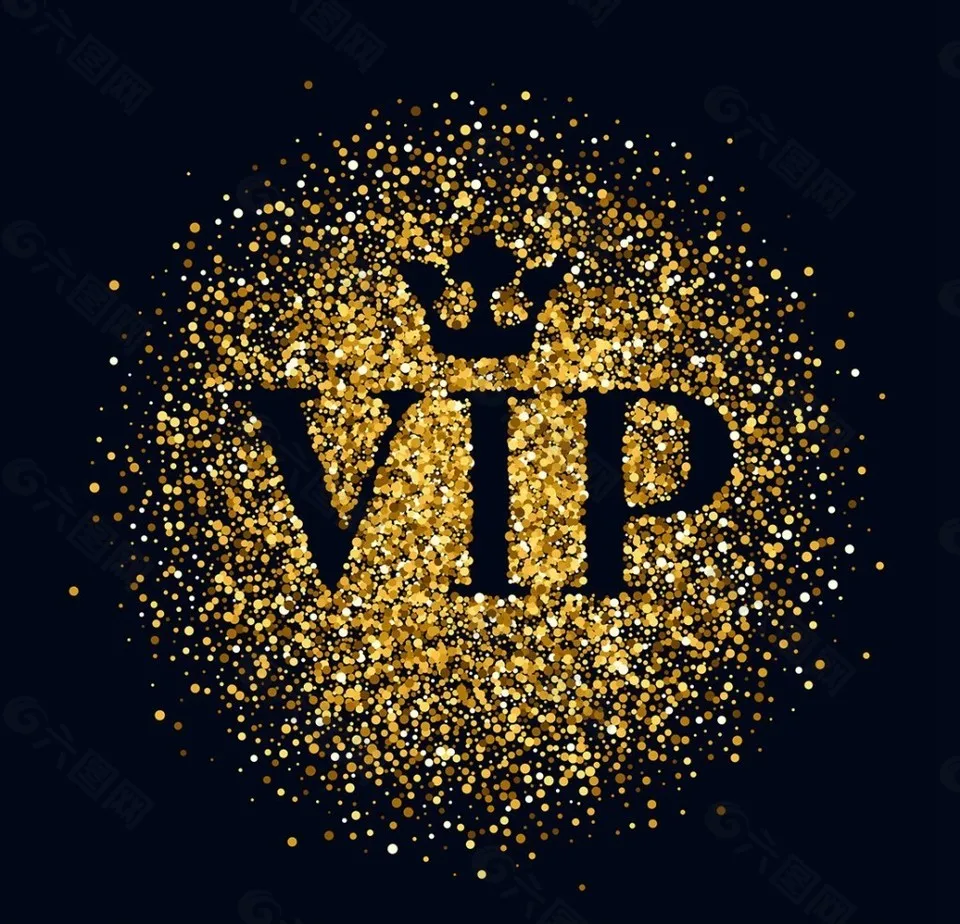 VIP-ссылка для индивидуальных товаров/доплаты за доставку
VIP-ссылка для индивидуальных товаров/доплаты за доставку