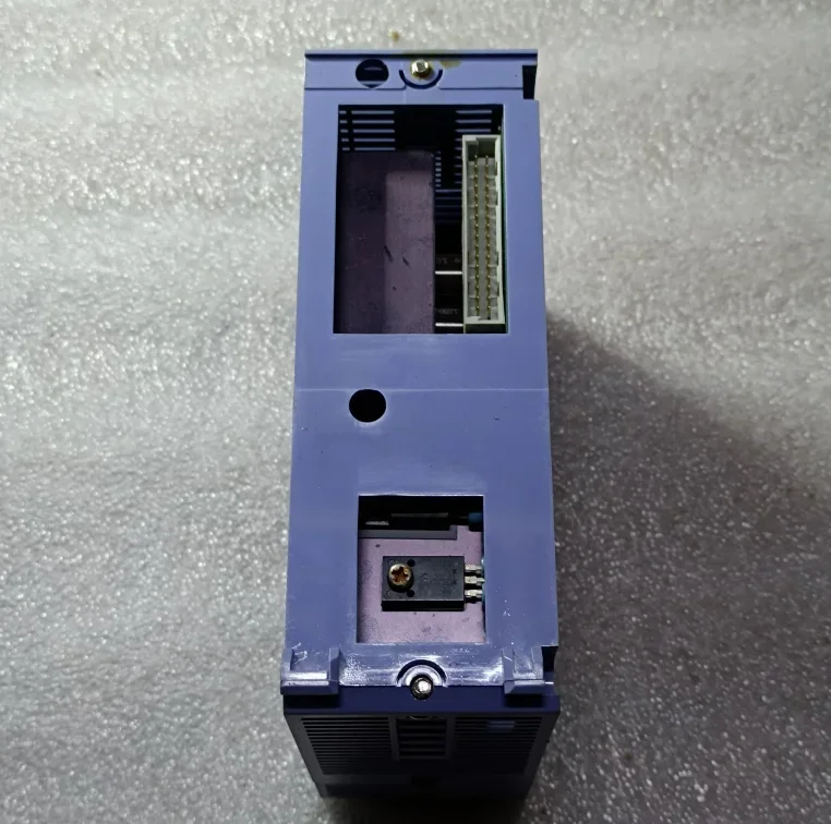 Power supply CPL7631, original disassembly, spot shooting, beautiful N-700Plus color
Power supply CPL7631, original disassembly, spot shooting, beautiful N-700Plus color