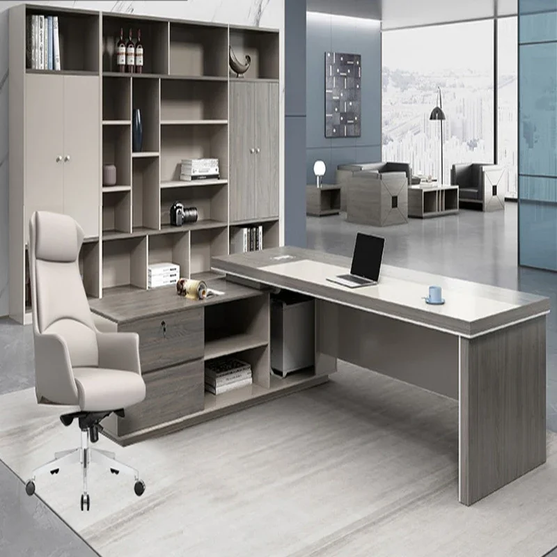 Workshop Table Professional Office Furniture Multifunctional Desk Bedroom Home Reading Desktop Corner Standing Tavolino Seating
Workshop Table Professional Office Furniture Multifunctional Desk Bedroom Home Reading Desktop Corner Standing Tavolino Seating