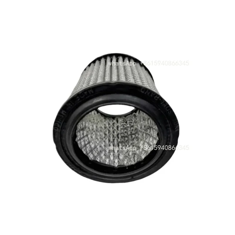 32012957 Screw Air Compressor Accessories Air Filter Cartridge
32012957 Screw Air Compressor Accessories Air Filter Cartridge