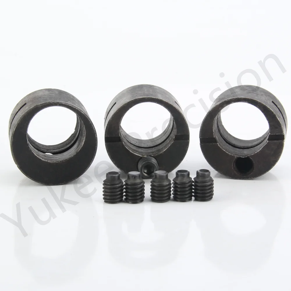 Factory Price Customizable YK525 Eccentric Bushing Side Latch Positioning Sleeve Eccentric Slider Eccentric Positioning Pin
Factory Price Customizable YK525 Eccentric Bushing Side Latch Positioning Sleeve Eccentric Slider Eccentric Positioning Pin